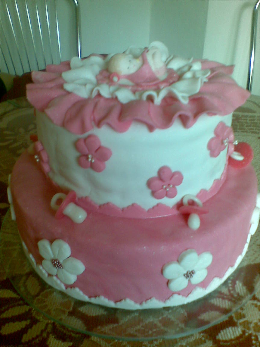 26092009(001).jpg