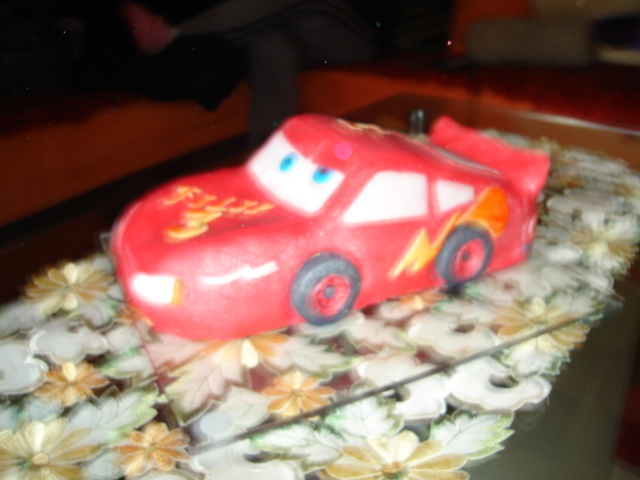 DSC02108.JPG