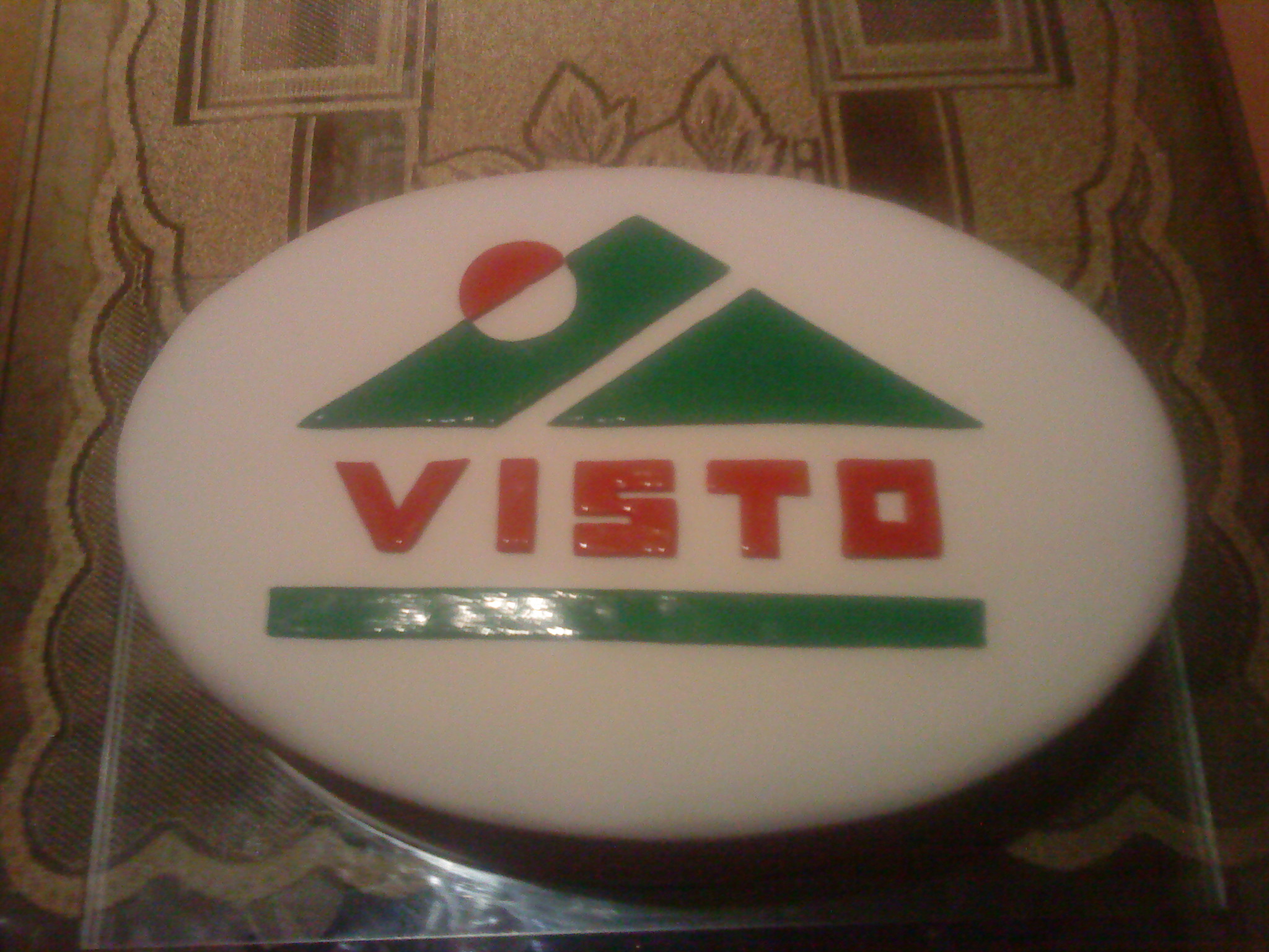 logo firmy