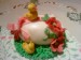 DSC00382.JPG