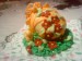 DSC00385.JPG