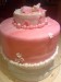 DSC00300.JPG